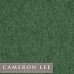  
Gala Carpet - Select Colour: Olive 46